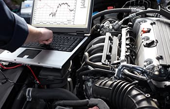 Powerhouse Automotive - Auto Repair serving La Grande, OR